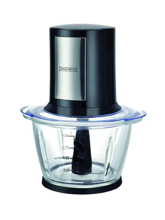Product View 0