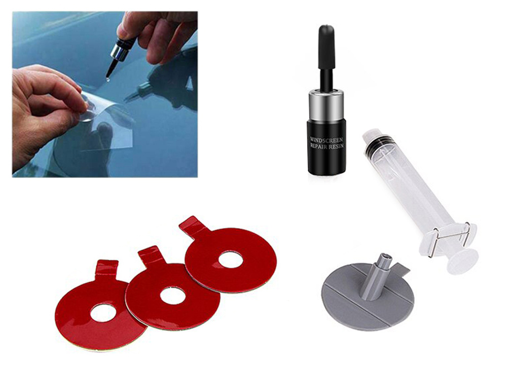Product View 1