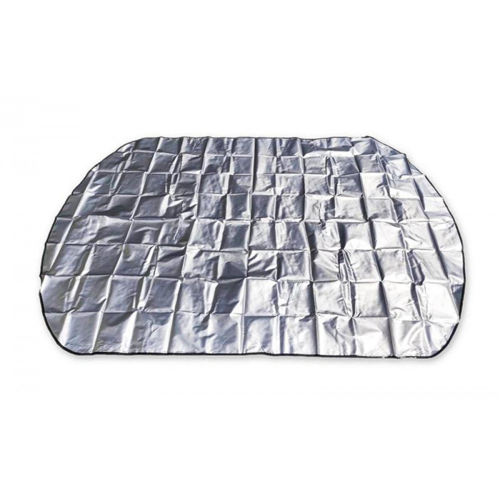 Product View 0