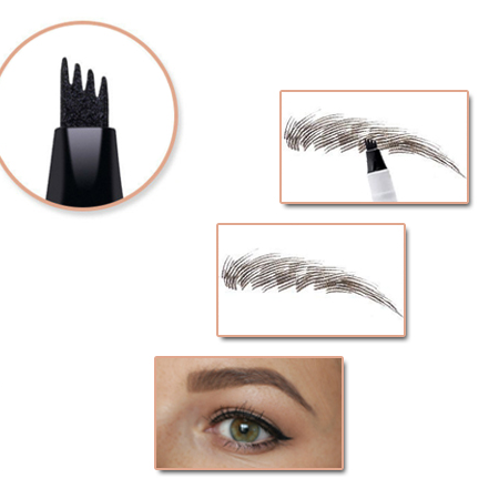 Product View 2