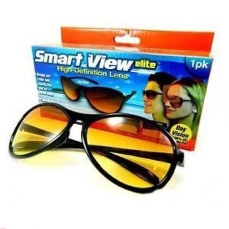 Product View 0