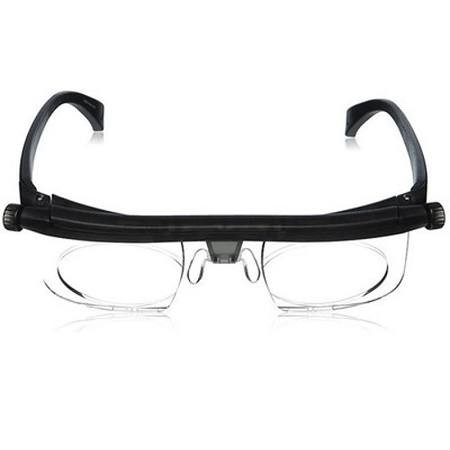 Product View 0