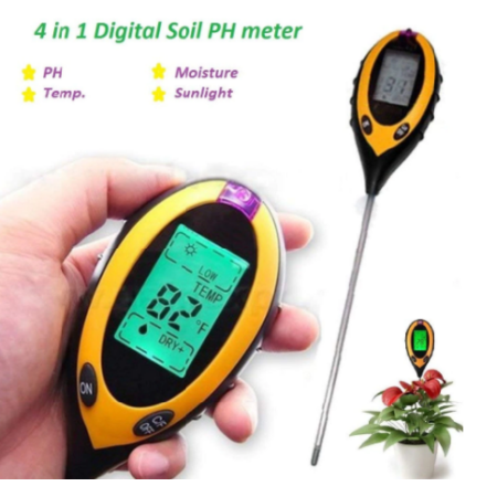 Product View 1