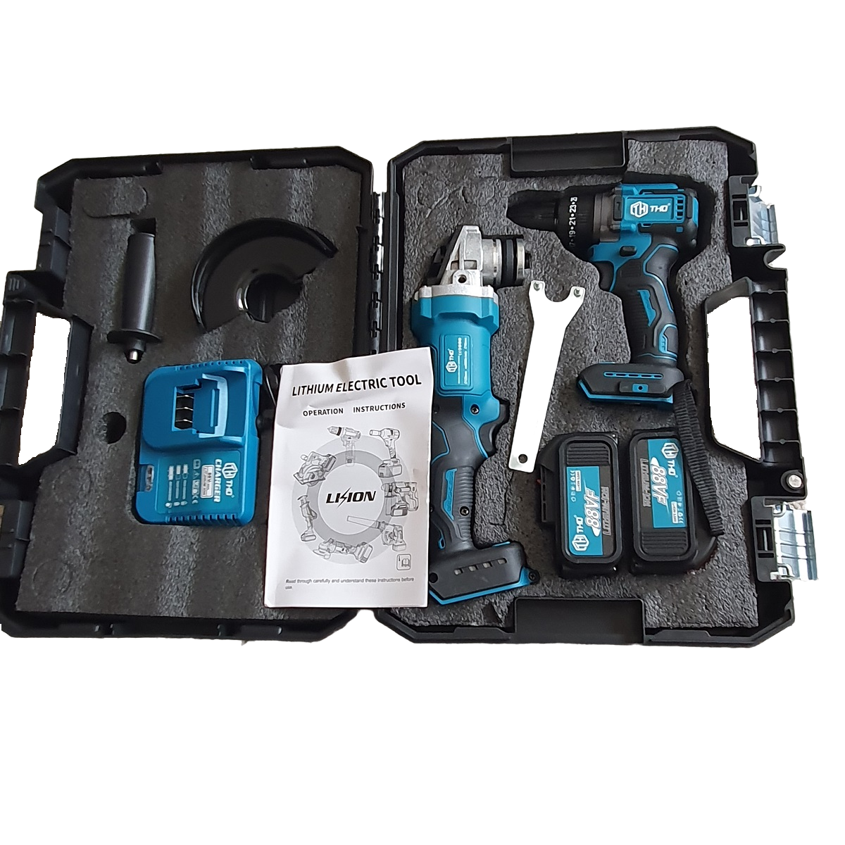 Product View 1