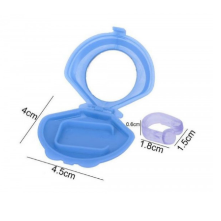 Product View 1