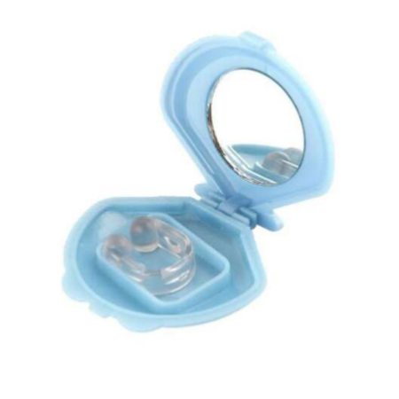 Product View 0