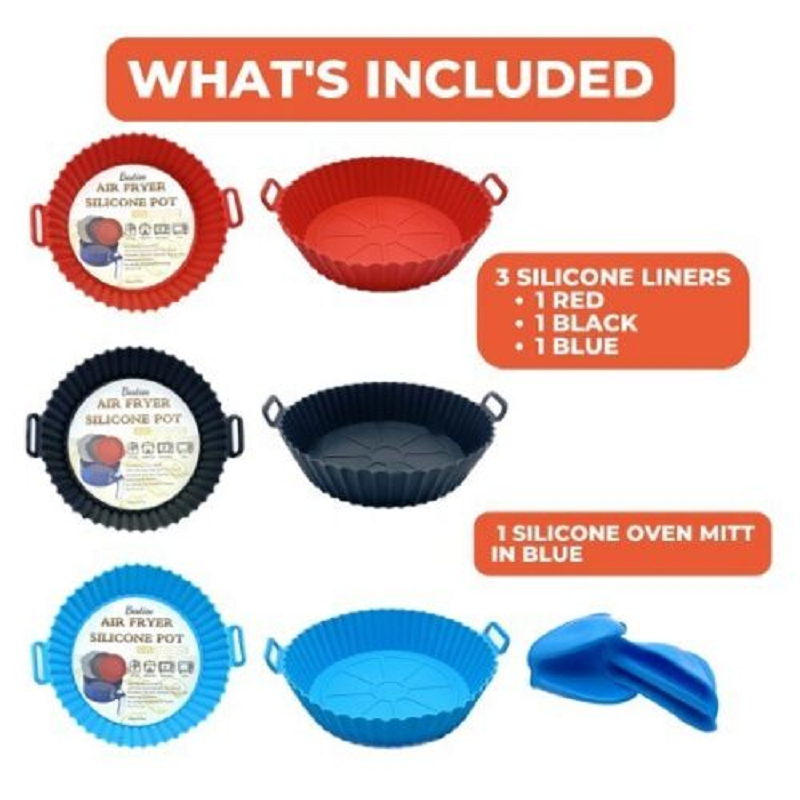 Product View 2