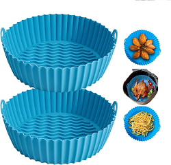 Product View 0