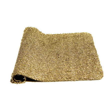 Product View 0