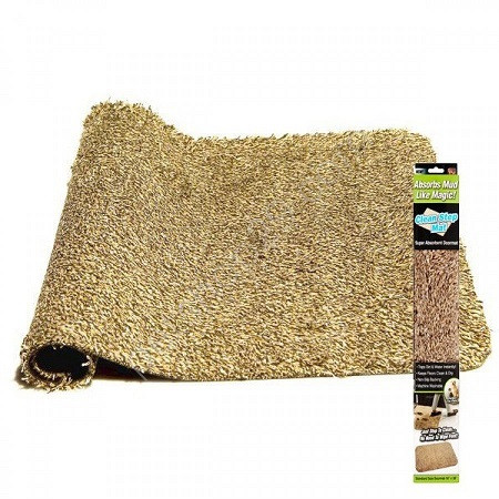 Product View 1