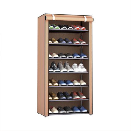 Product View 0
