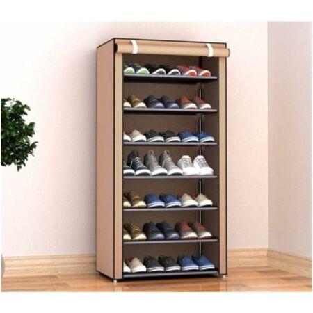 Product View 1