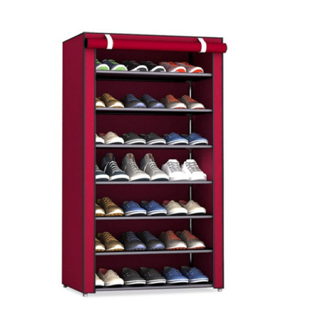 Product View 2