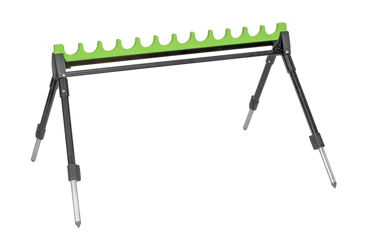 Product View 0