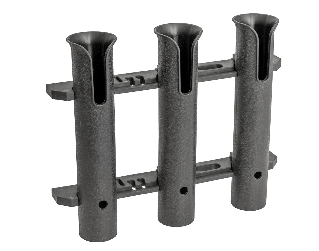 Product View 0