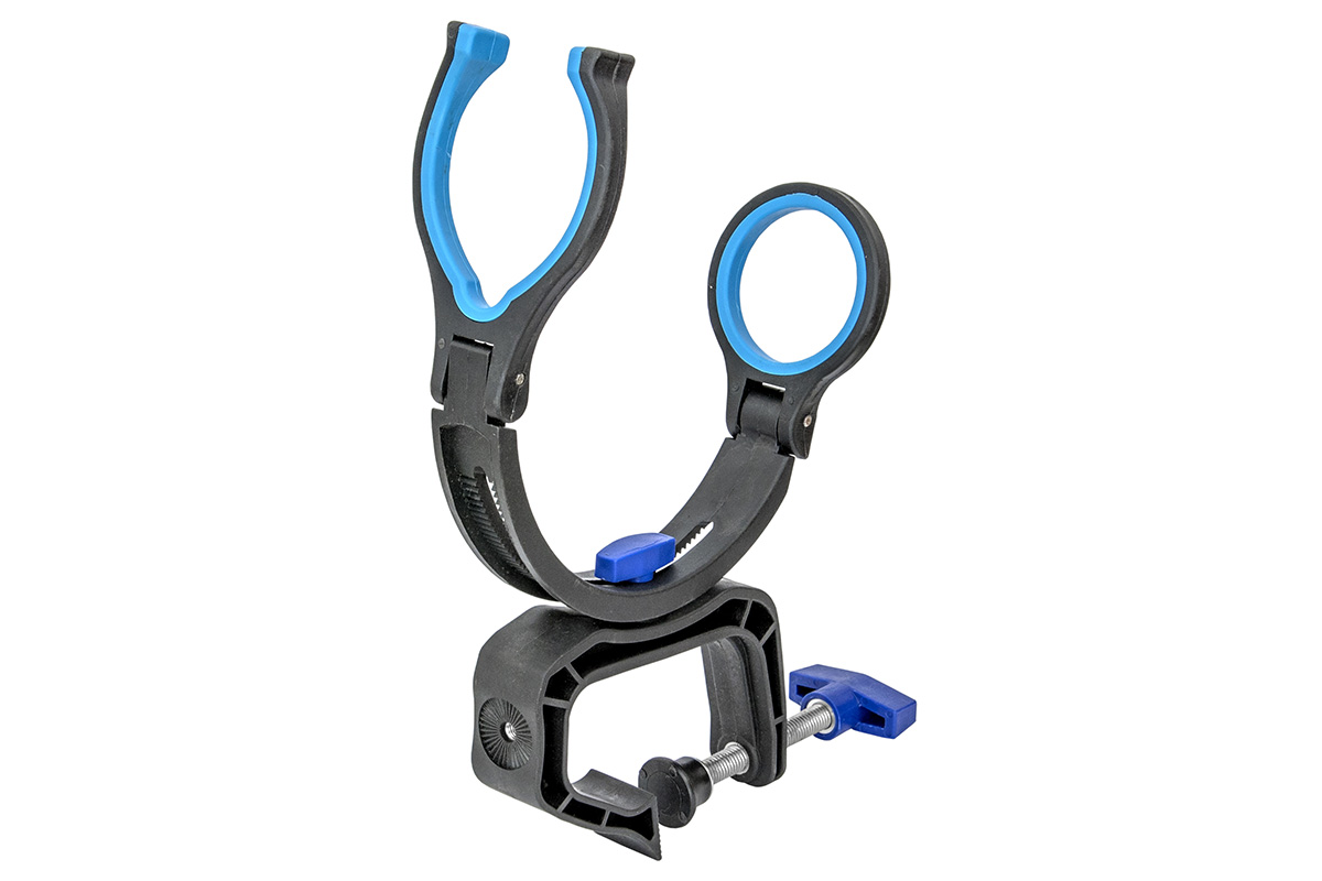 Product View 0