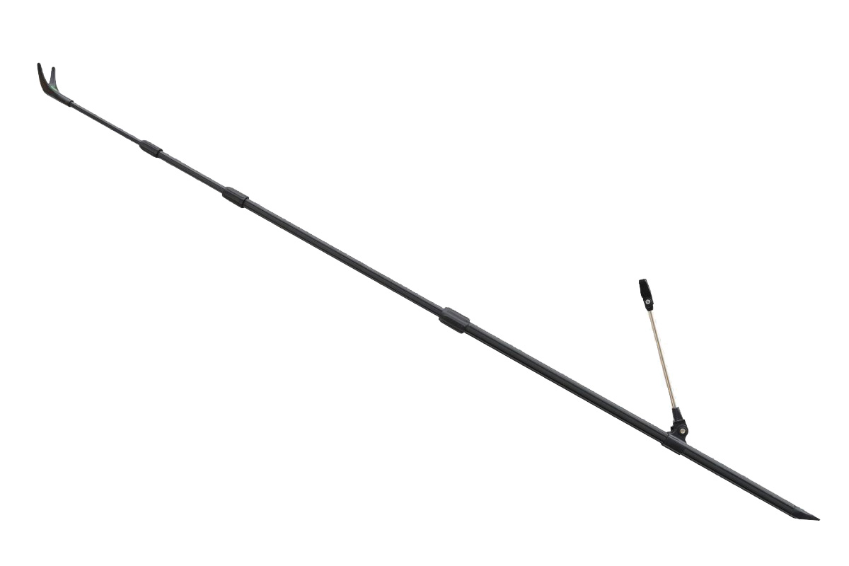 Product View 0