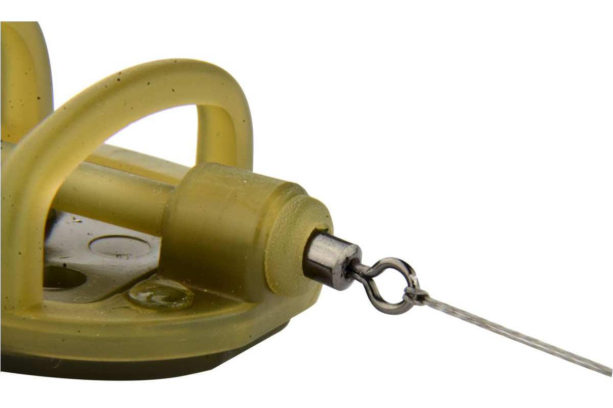 Product View 1