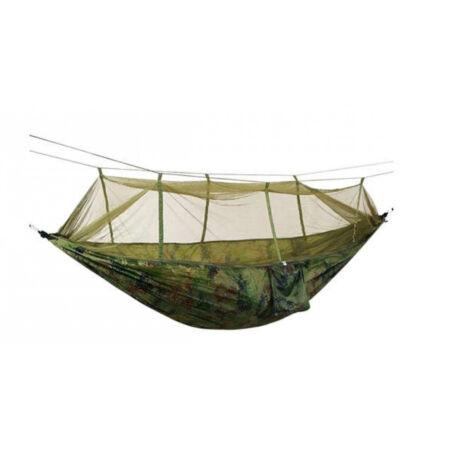 Product View 1