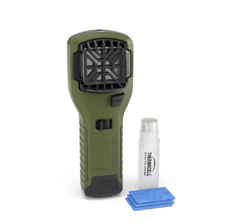Product View 1