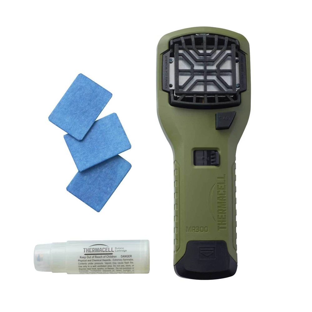 Product View 0
