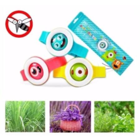 Product View 1