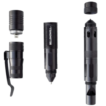 Product View 1