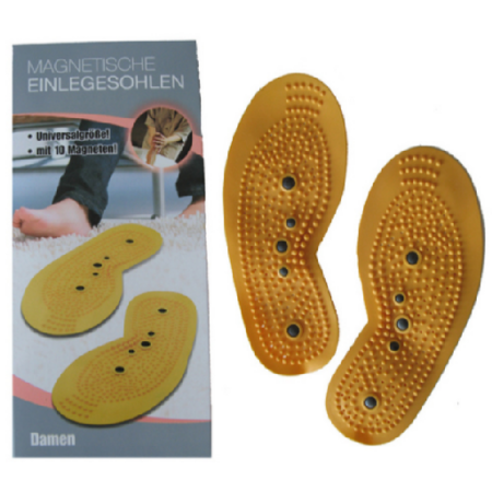 Product View 1