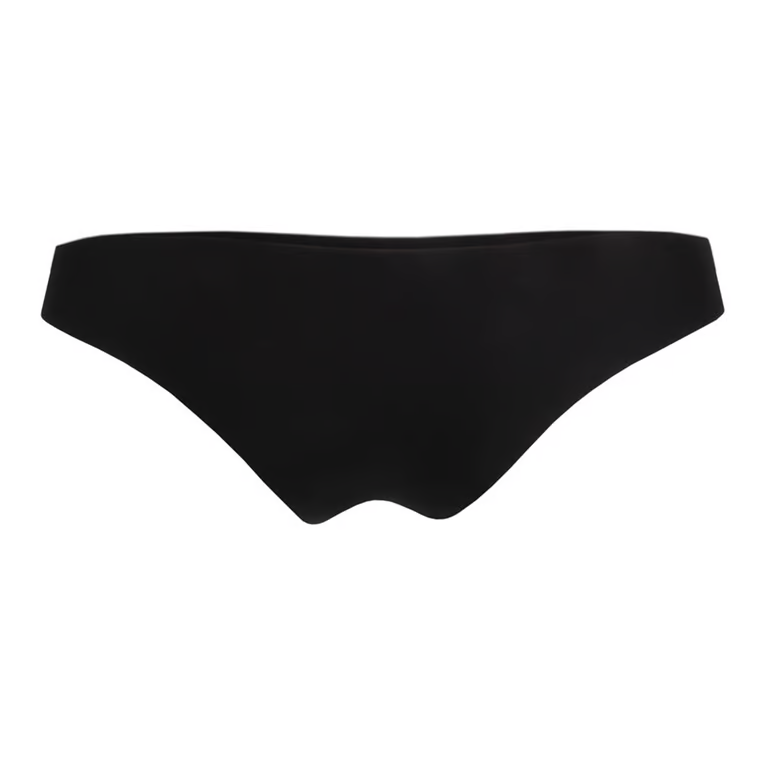 Product View 0