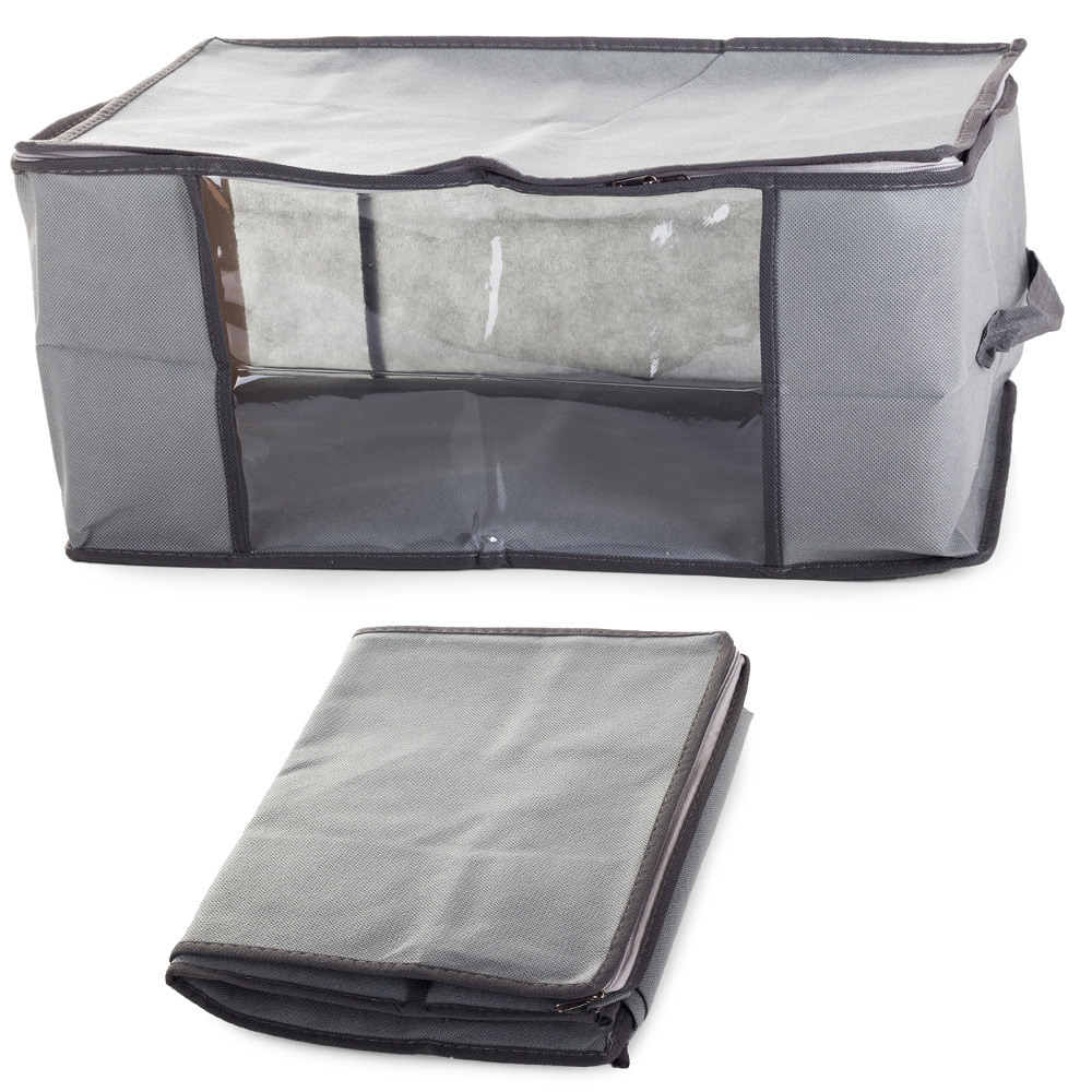 Product View 0