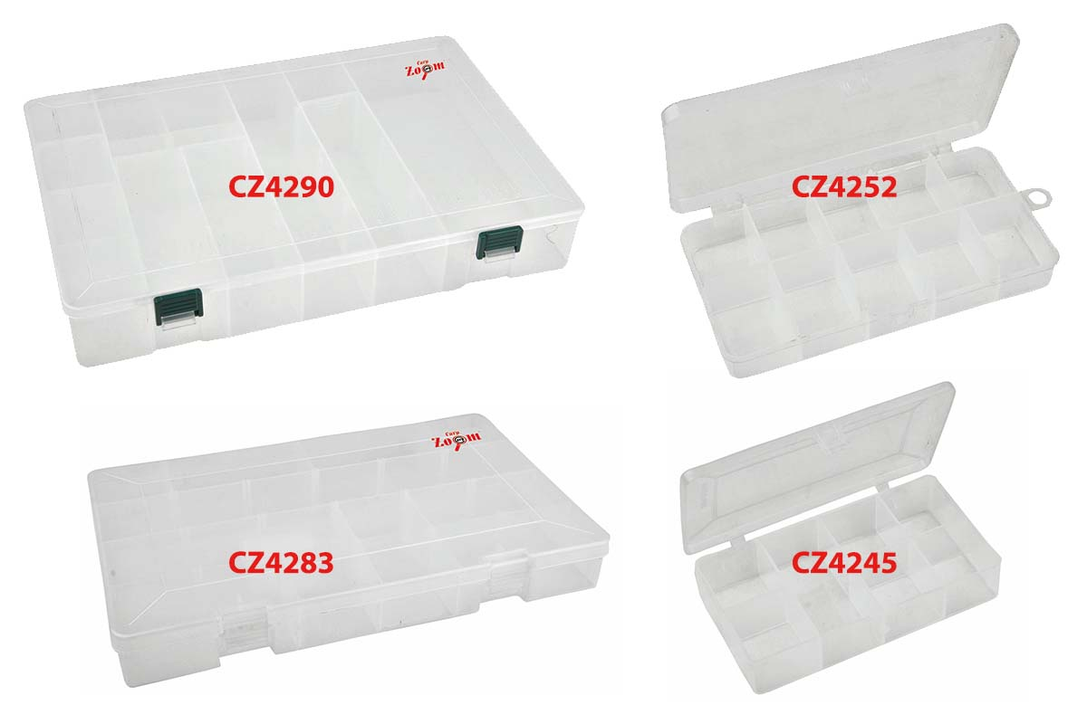 Product View 0