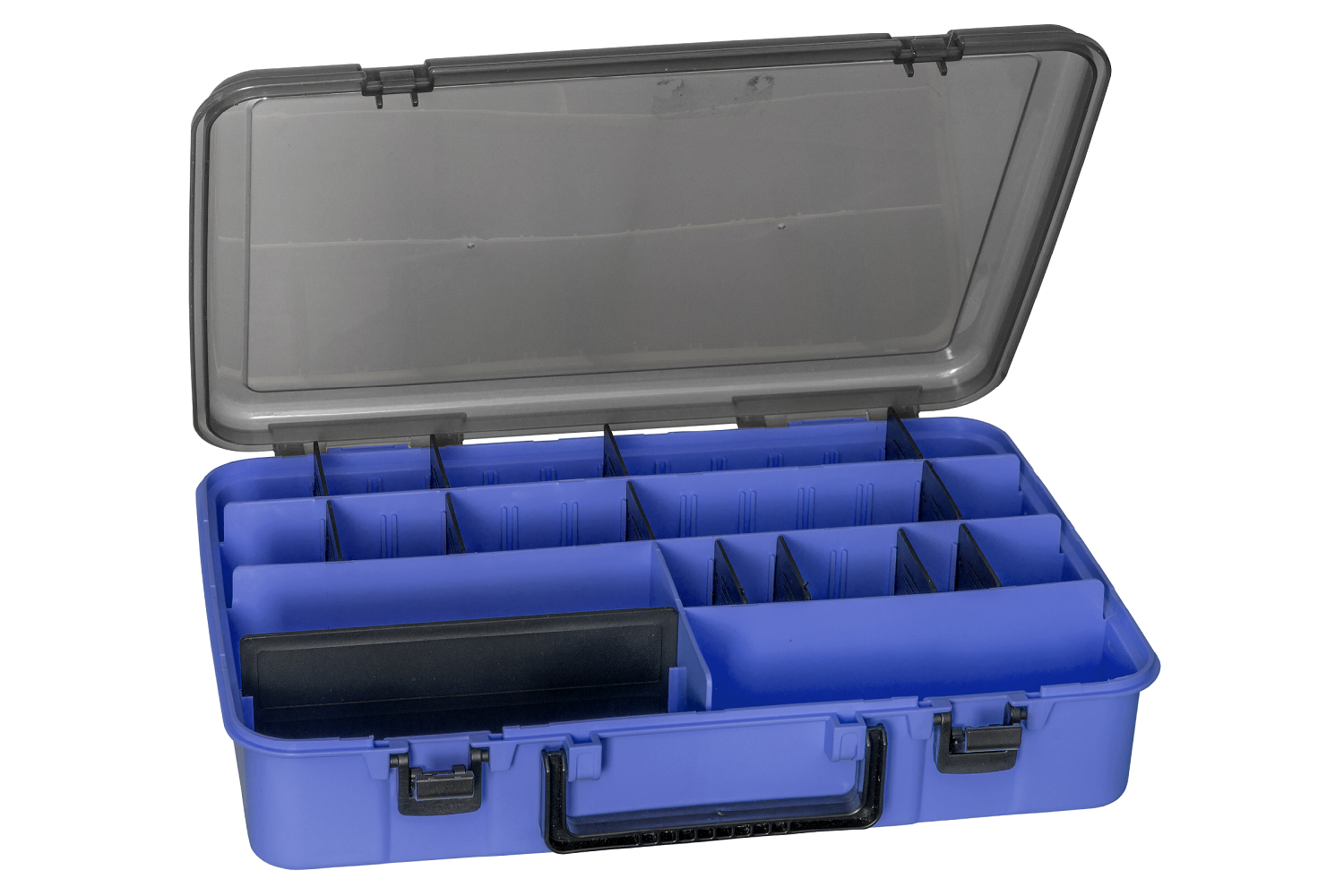 Product View 0