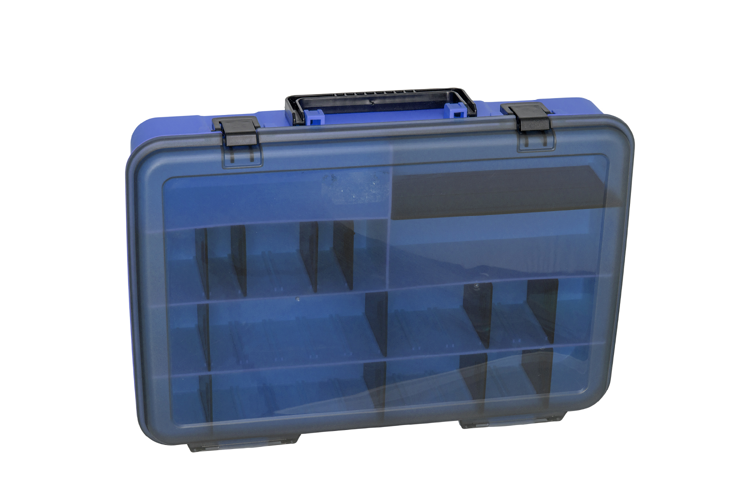 Product View 1