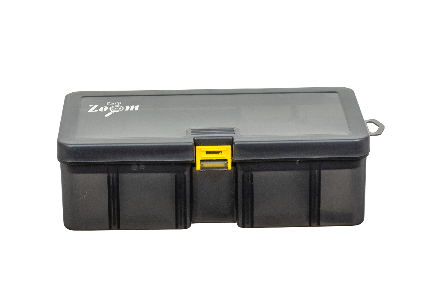 Product View 1