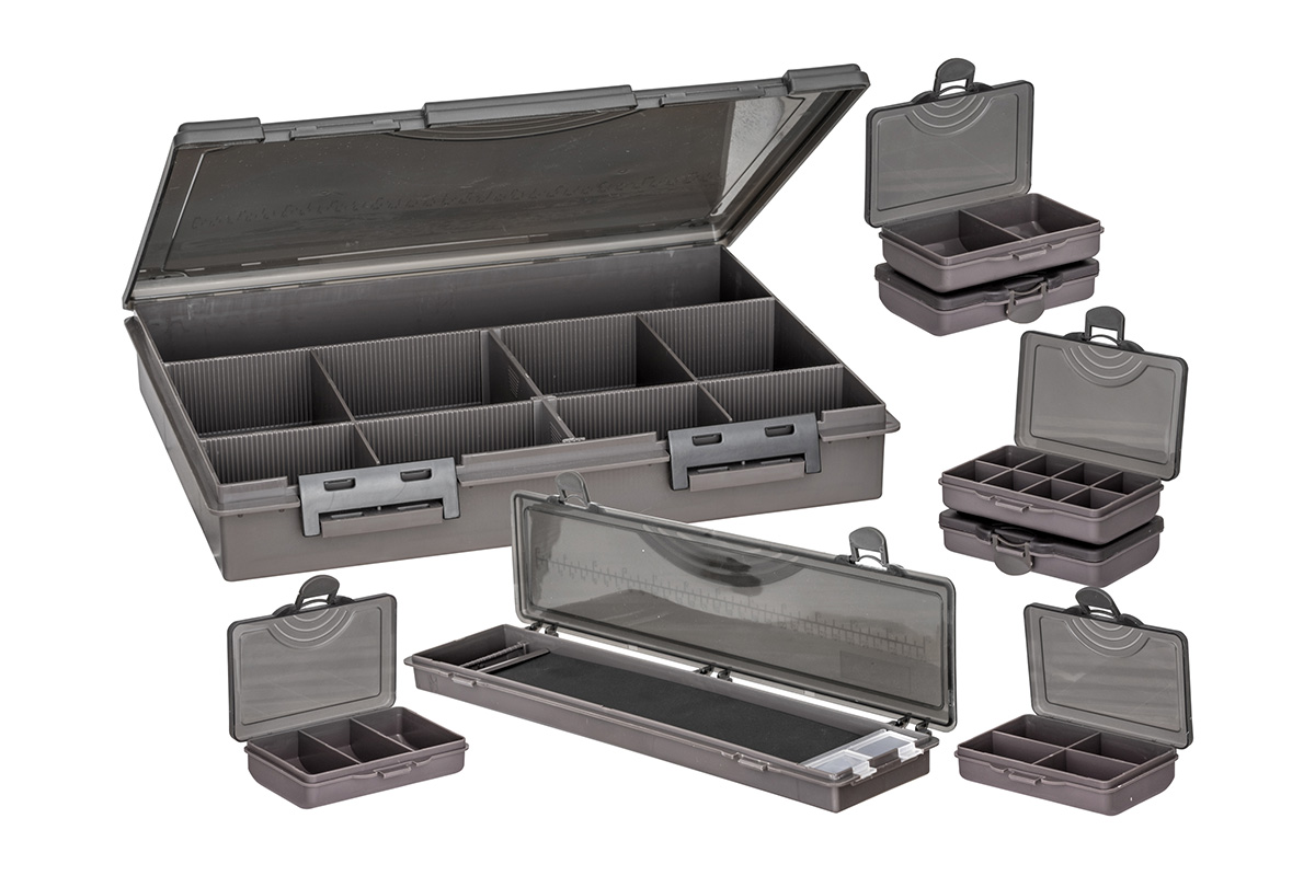 Product View 0