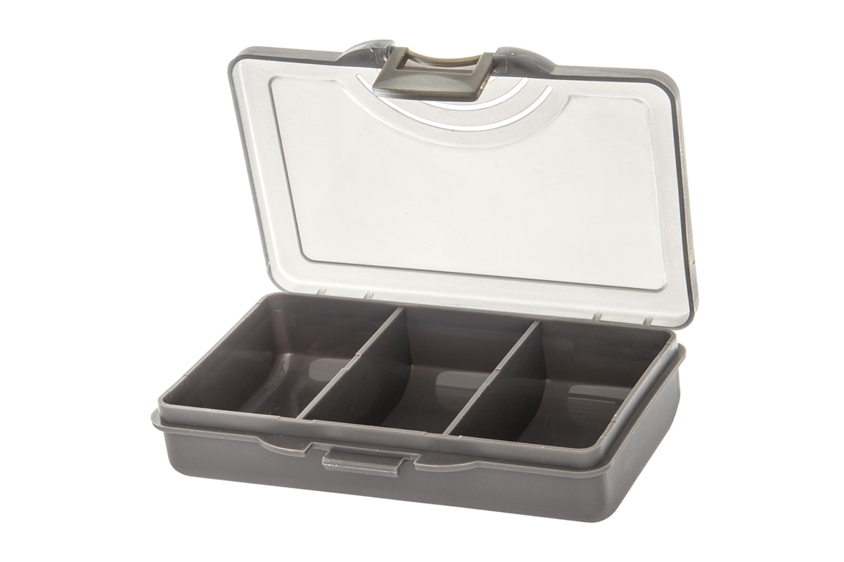 Product View 0
