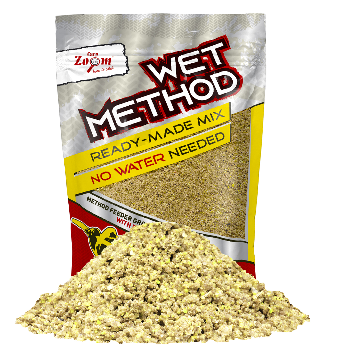 Product View 0