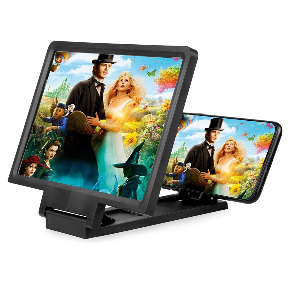 Product View 0