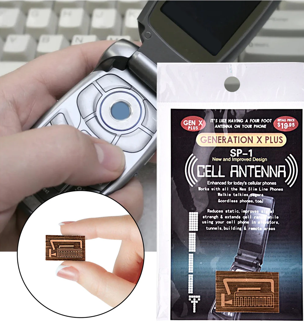 Product View 0