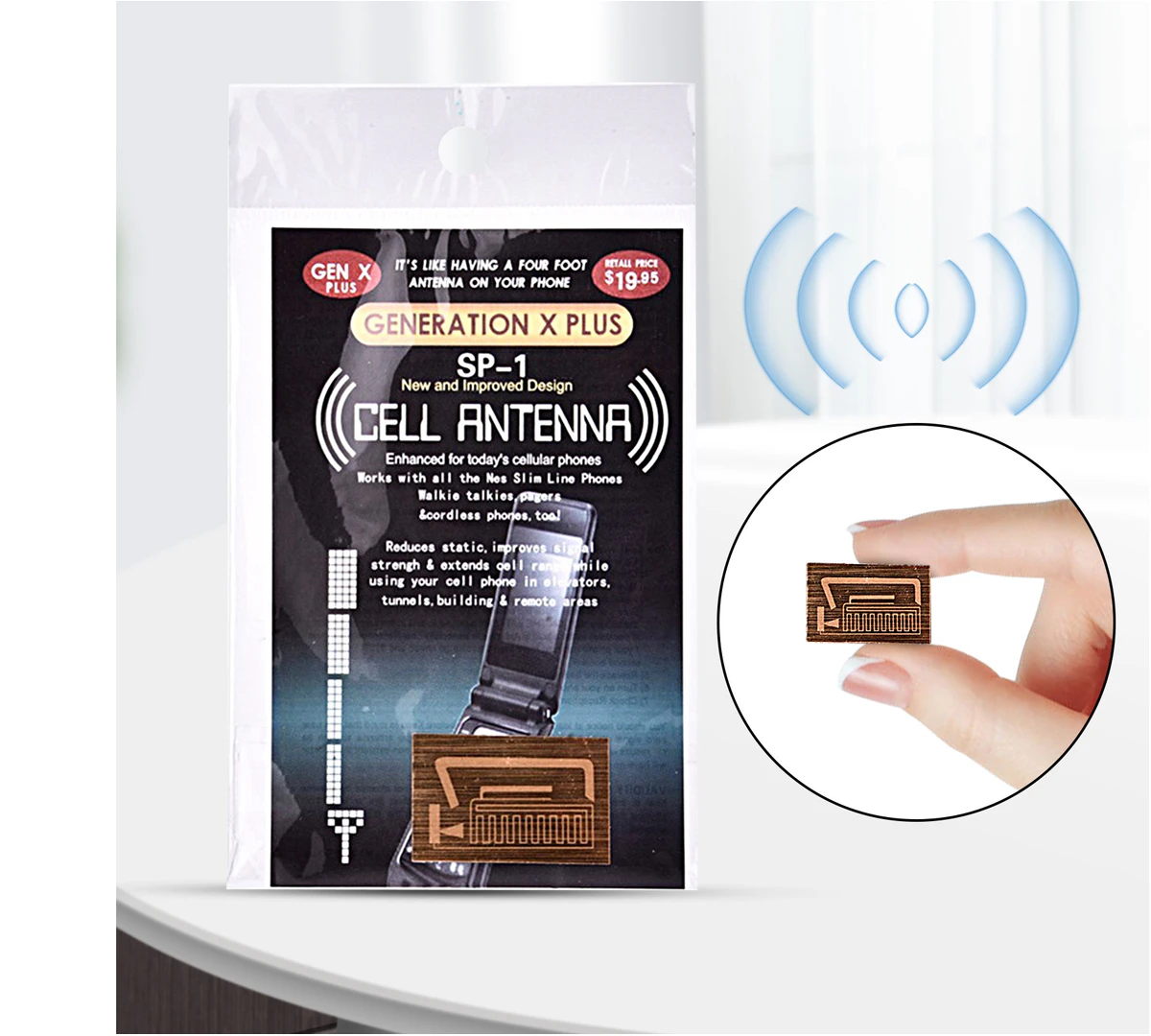 Product View 1