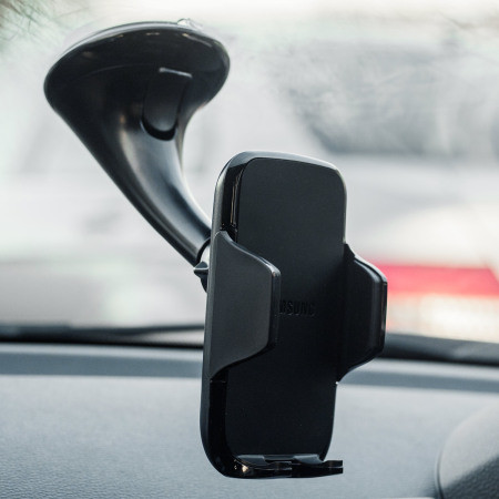 Product View 1