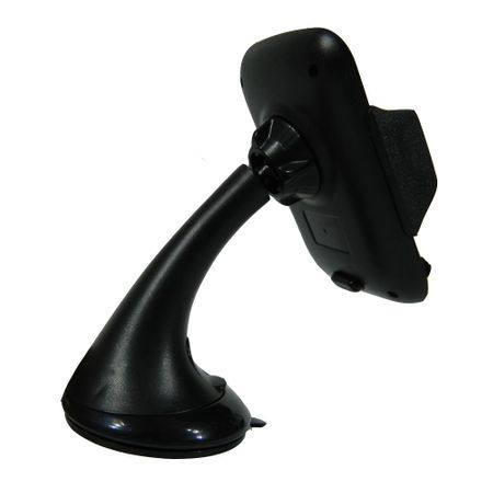 Product View 0