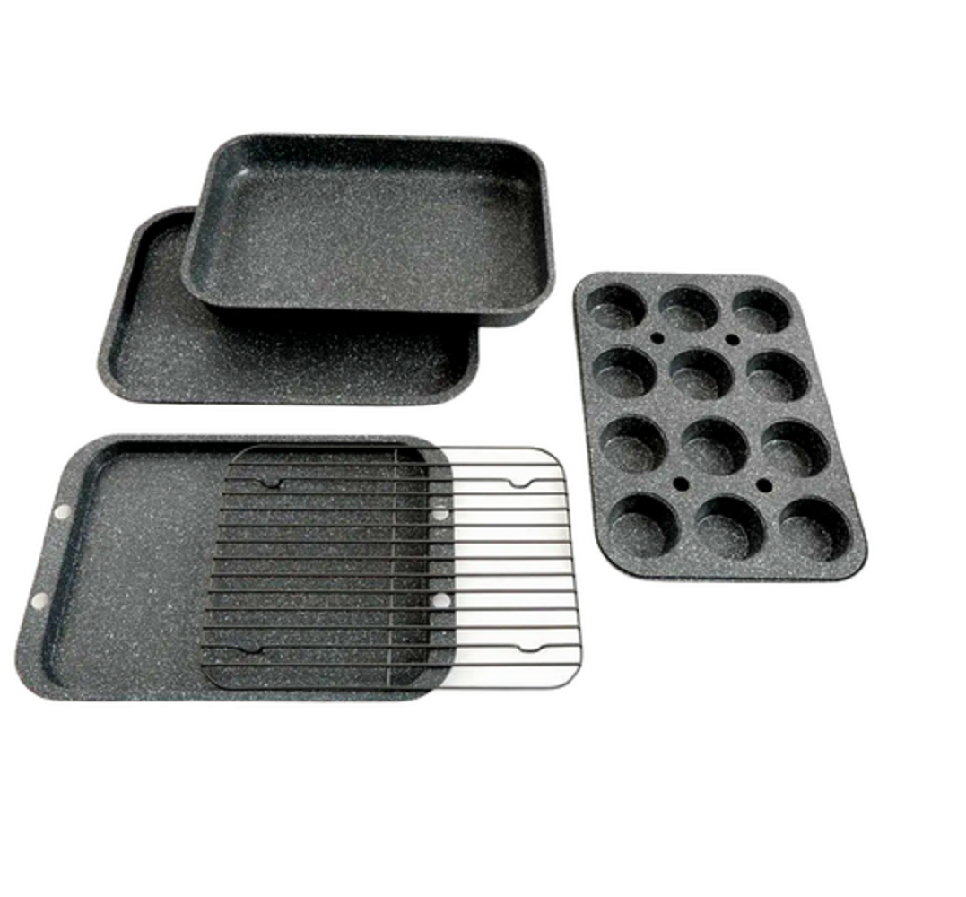 Product View 0