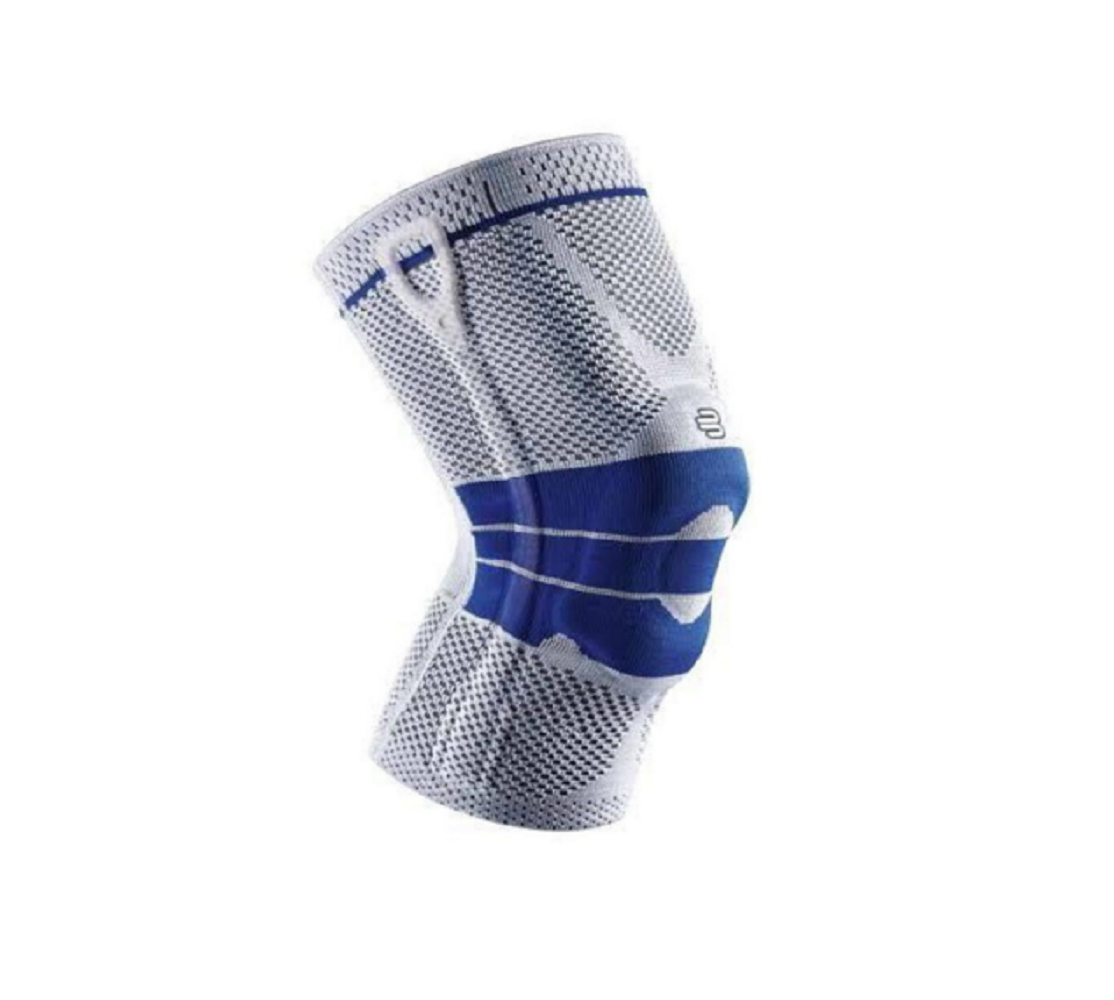 Product View 0