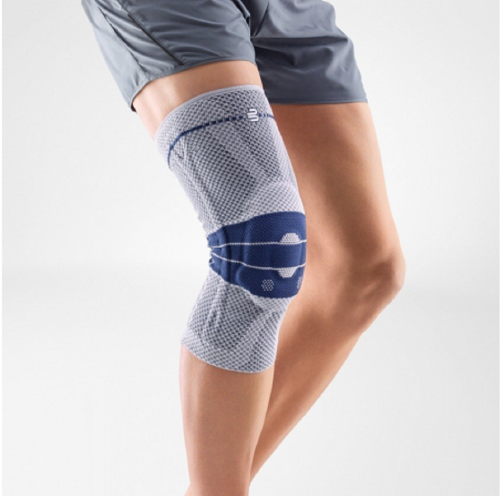 Product View 1