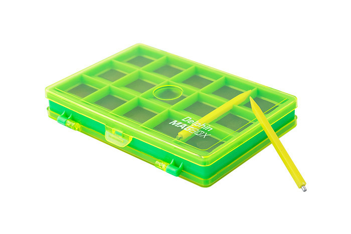 Product View 0