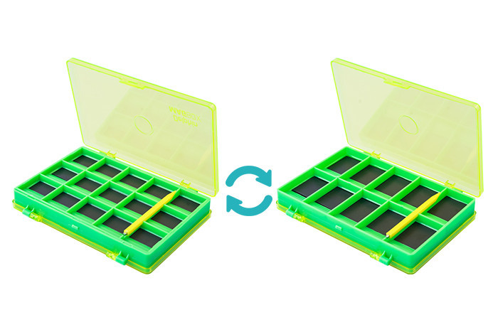 Product View 1