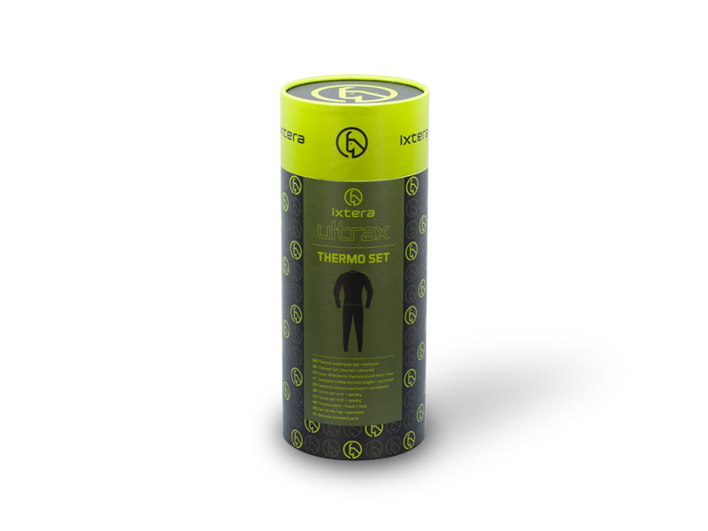 Product View 1