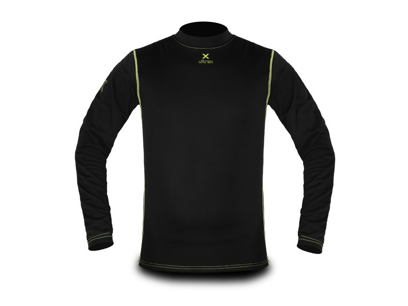 Product View 0