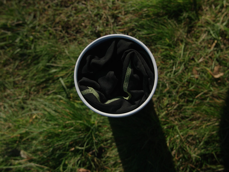 Product View 2